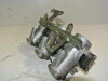 Einspritzanlage Triumph Sprint ST 955