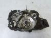 Lichtmaschinendeckel Suzuki Burgman 400