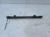 Frame - onderdelen Suzuki GSX F 600