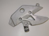 Fussrastetrager vorne links Honda CB 500 X