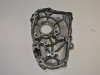 Engine cover Yamaha FZ6