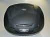 Top-case Yamaha MT 10