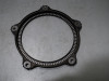 ABS front sensor ring BMW R 1200 RT
