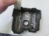 Cylinder head cover KTM 990 SMR