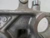 Fork top bridge Honda VF 500 