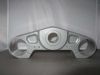 Steering stem Voxan Cafe Racer