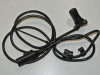 ABS Sensor fuhler vorne BMW R 1200 RT