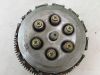 Clutch Yamaha XJ 900 S Diversion
