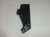 Main step holder left Kawasaki ZEPHYR 550