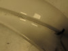 Linker achterkant BMW F 650 GS
