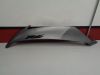 Cowl Left Yamaha YZF R6