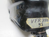 Tank Honda VFR 750