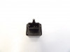 Relay Kawasaki VERSYS 650