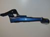 Cowl left rear BMW R 1100 RT