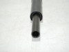 Cardan axle BMW R 1100  1150 RS