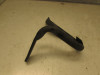 Rahme teile Honda Deauville 650 - 700