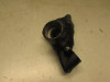 Radiator parts Yamaha V max