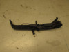 Side stand bar Suzuki GSX F 1100