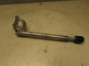 Steering Handle left  Suzuki GSX R 750