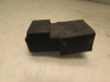 Relais unit Honda ST 1100 Pan European