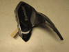 Cowl left small Kawasaki Overige Kawasaki