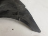 Fairingpart Yamaha XV 1600