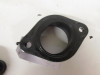 Engine parts Aprilia RSV 1000