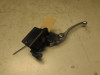 Clutch master cylinder Yamaha FJR 1300