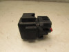 Startmotor relais Honda VFR 1200 X Crosstourer