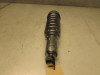 Stossdampfer hinten Yamaha YX 600 Radian