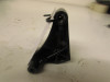 Engine parts Kawasaki ZX 6 R