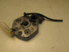Cylinder head Yamaha TZR 125