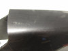 Cowl left rear Kawasaki GPX 600
