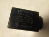 Relay Honda VTR 1000 F
