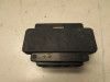 Sicherungkasten Kawasaki GPX 750