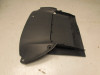 Topkuip bekleding Honda CBR 1000 F