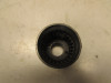 Cardan axle Yamaha V max