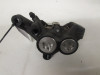 Brake caliper right front Yamaha MT 07