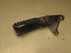 Main step holder right Honda VF 750 C Magna