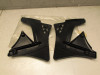 Cowl right Kawasaki Overige Kawasaki
