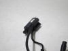 Bobine Suzuki RF 600