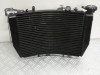 Radiateur Triumph Speed triple RS