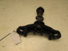 Steering stem Honda CBR 600 F