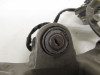 Slotenset Yamaha XJ 600 Diversion