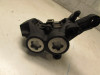 Bremssattel Bremszange vorn links Yamaha MT 07