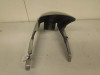 Achterspatbord Honda CBR 600 F