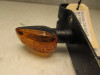 Headlight Honda CB 600 F