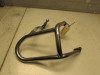 Engine Guard Honda Goldwing GL