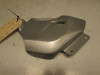 Overig Suzuki DL 1050 V STROM