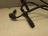 Ignition Coil Honda VFR 800 I